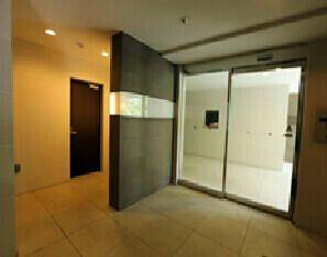 【エントランス】 | ドルチェ東京押上ツインズ壱番館