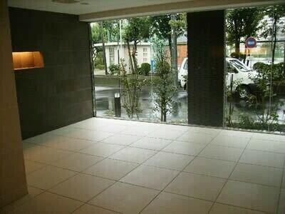 【エントランス】 | ドルチェ東京押上ツインズ壱番館