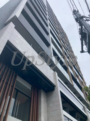 【外観】 | ジェノヴィア綾瀬Ⅱ