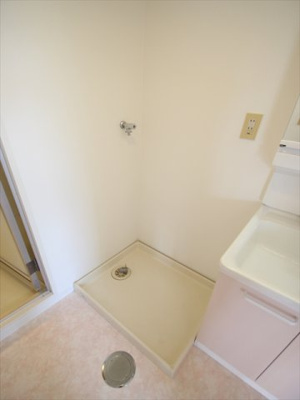 【その他】 | アネックス新城