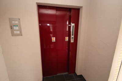 【その他共用部分】 | アネックス新城