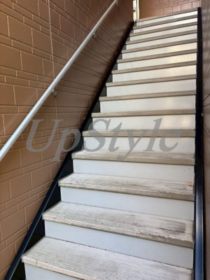 【その他共用部分】 | メインシティガーデンアゼリアⅡ