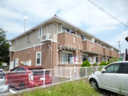 アイ　フラットの画像