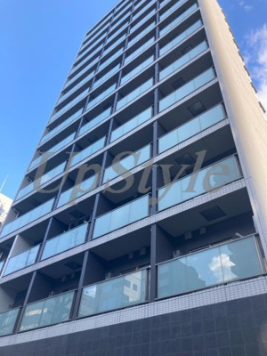 【外観】 | コンフォリア文京春日