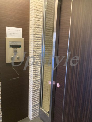 【その他共用部分】 | コンフォリア文京春日