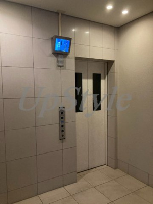 【その他共用部分】 | コンフォリア文京春日