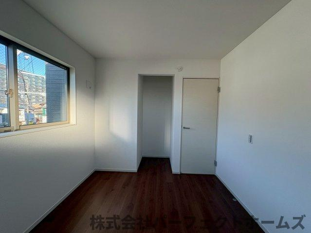 【洋室】の画像