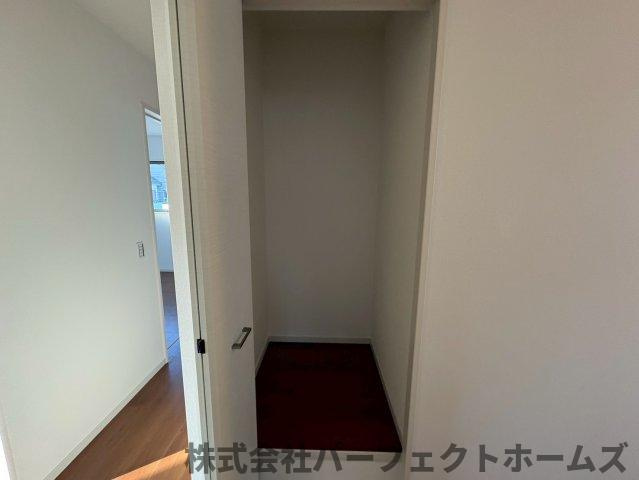 【その他】の画像