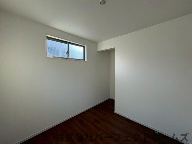 【洋室】の画像