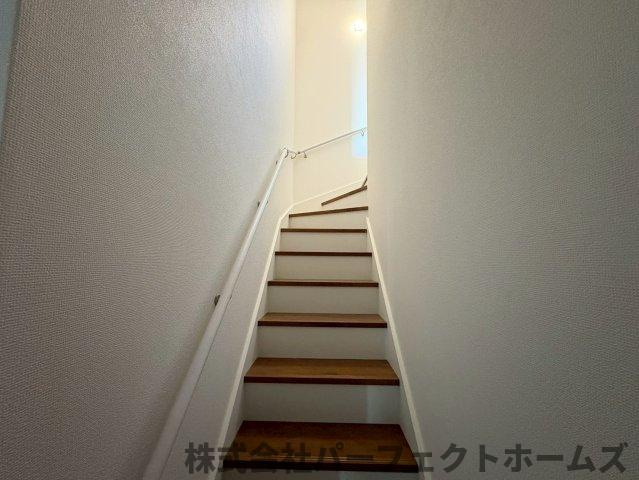 【その他】の画像