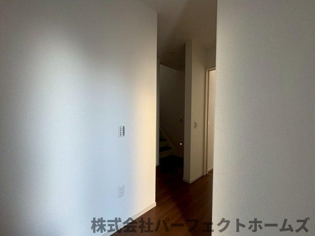 【その他】の画像