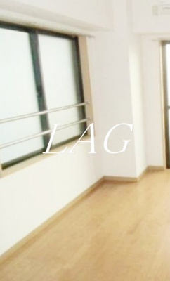 【寝室】 | グランドマークコート | 寝室です。