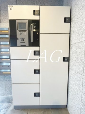 【その他】 | グランドマークコート