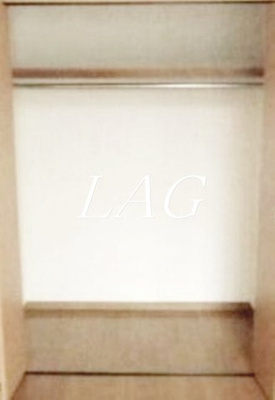 【収納】 | グランドマークコート | 収納です。