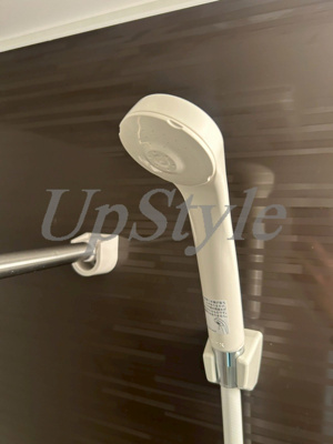 【浴室】 | カインドネス亀有Ⅱ