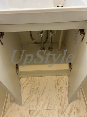 【収納】 | カインドネス亀有Ⅱ