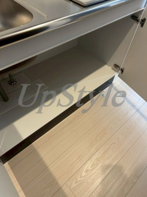 【収納】 | カインドネス亀有Ⅱ