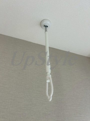 【その他】 | カインドネス亀有Ⅱ