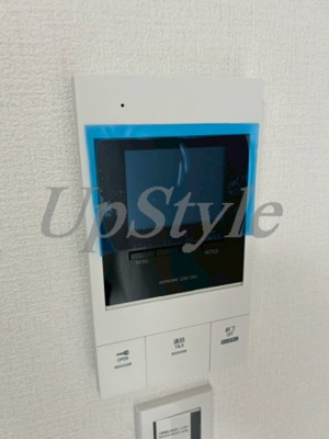 【設備】 | カインドネス亀有Ⅱ