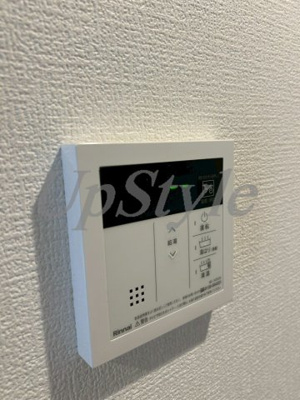 【設備】 | カインドネス亀有Ⅱ