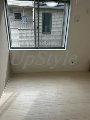 【居間・リビング】 | カインドネス亀有Ⅱ