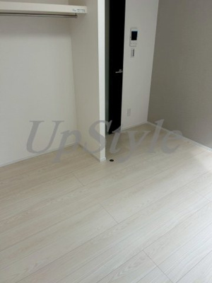 【居間・リビング】 | カインドネス亀有Ⅱ