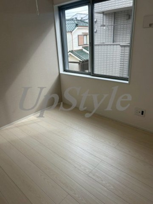 【内装】 | カインドネス亀有Ⅱ