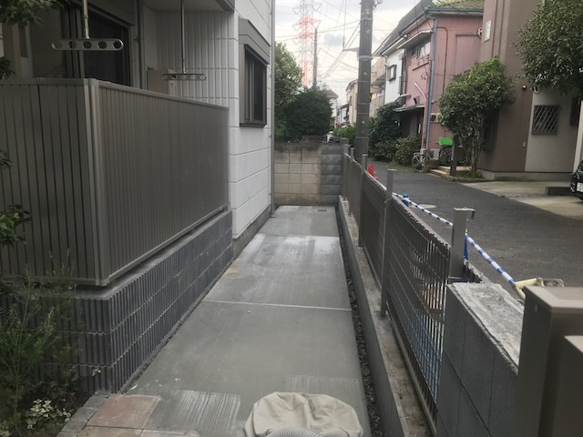 Ｂｅ メゾンのその他共用部分|駐輪場