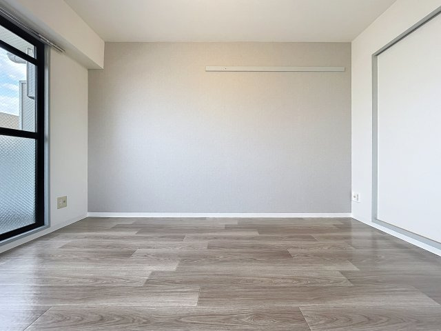 サンライズミナミ