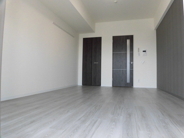 パルファン ドゥ ジョアの居間・リビング