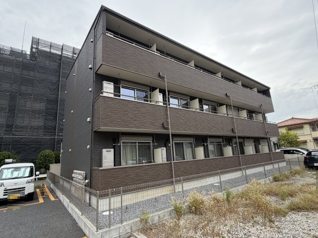 Ｎ’ｓ－ＬＡＮＤⅡ