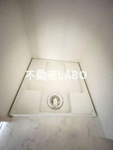 リヴィアス難波クラスのその他