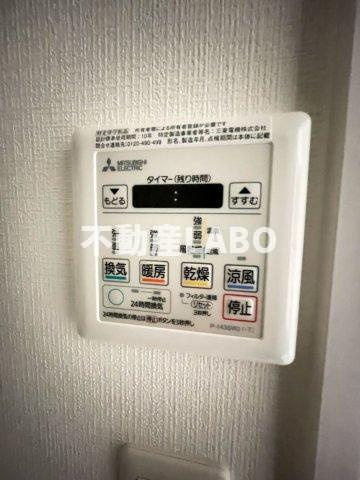 リヴィアス難波クラスのその他