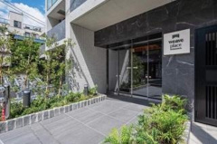 weaveplace SHINKAMATAの画像