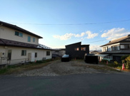 盛岡市西青山2丁目の画像