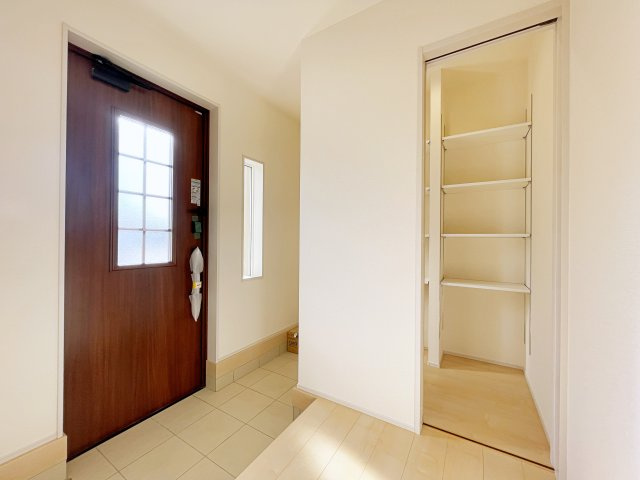 新築戸建・新築建売　寄居露梨子　鉢形小・城南中のその他