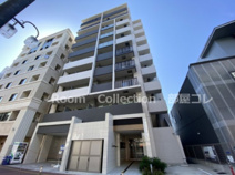 カーサニア尾頭橋の画像