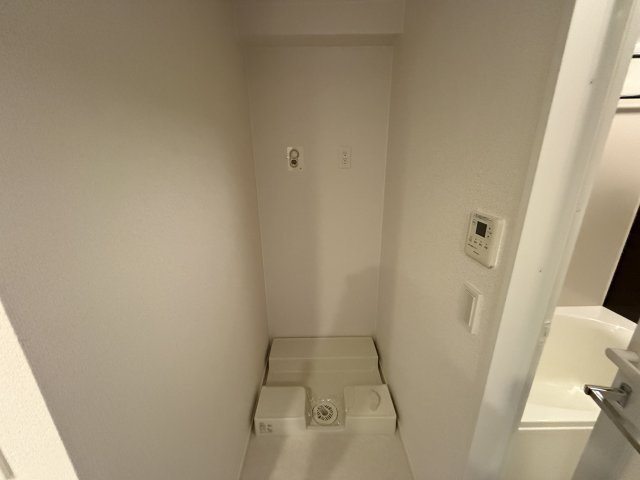 ザ・パークハウス豊中のその他