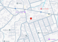 福岡県嘉穂郡桂川町大字土師の画像