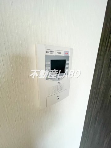 Park Lane Minamiのその他