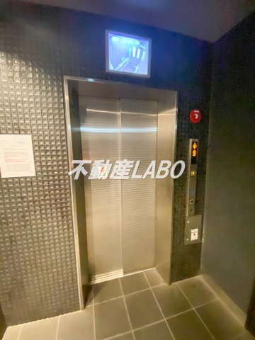 Park Lane Minamiのその他