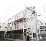 ラ・セゾンプランタンの画像