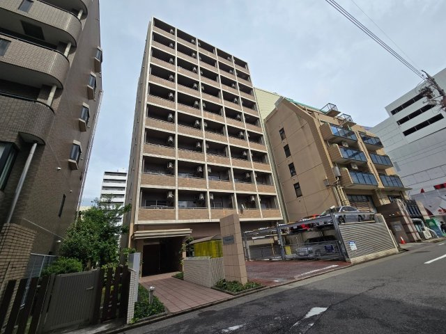 J-レジデンス栄Ⅱ|名古屋市の賃貸ならMy賃貸