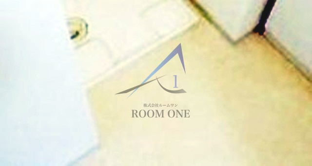 ベルコートの設備|洗濯機置き場です。