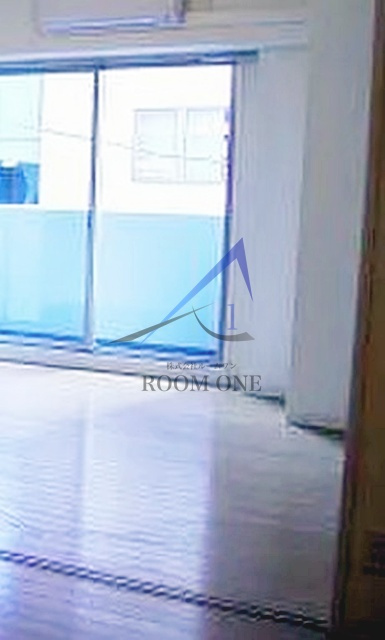 ベルコートの内装