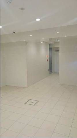 リヴシティ向島ツリービューのその他