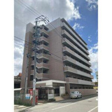 名古屋市中川区露橋２丁目のマンションの画像