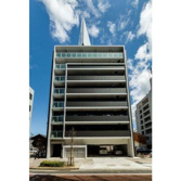 S-FORT堀田通の画像