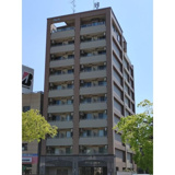名古屋市熱田区旗屋２丁目のマンションの画像