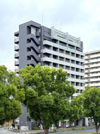 BPRレジデンス金山の画像